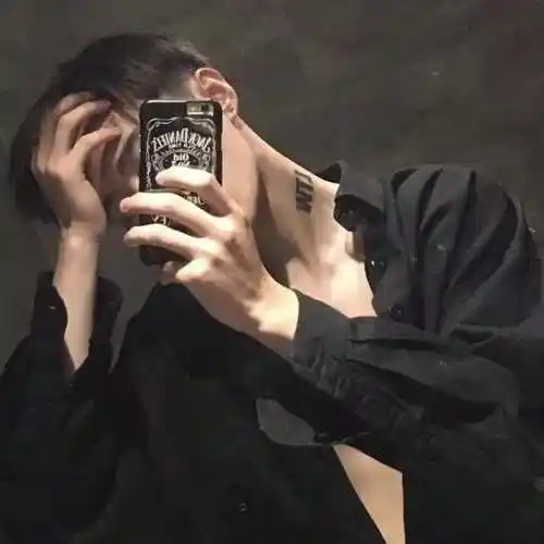 首页 电脑办公 图片素材 渣男头像-渣男头像,渣男,头像 优质 编辑