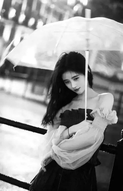 鞠婧祎图片 最美 仙女头像(鞠婧祎头像图片霸气高冷)-天晟网