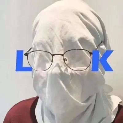 沙雕搞笑男生头像