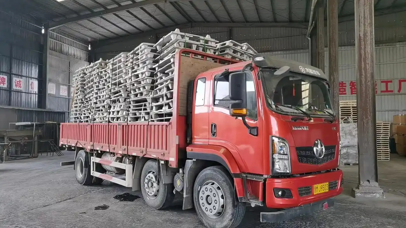 平板车 #厂家直发质量保证 #厂家直批 #你值得拥有 #载货车 #坚持的