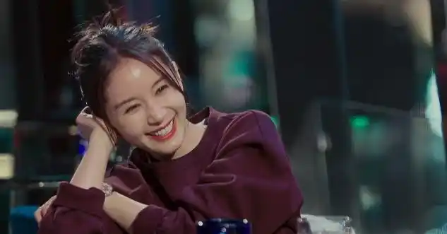 最后试探怦然再心动王子文约会吴永恩袒露心声自曝恋爱史