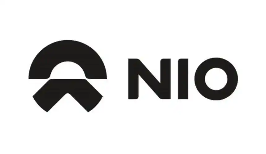 联系我们匠歆会展是一家全球性的活动公司,通过会议和培训向汽车制造