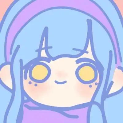 三人闺蜜动漫头像 可爱 卡哇伊_卡通动漫头像_我要个性网