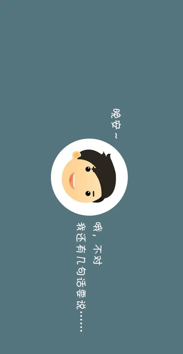 我酸了……未来生活,是这样子的!