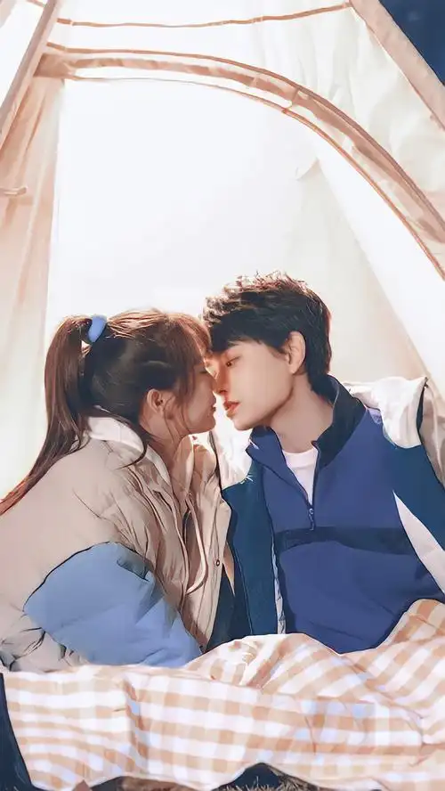 有人看了月光变奏曲吗