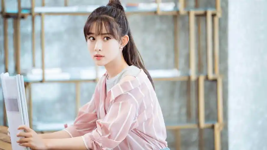 娱乐大爆料王一博孟子义王俊凯蒋依依徐艺洋高海宁