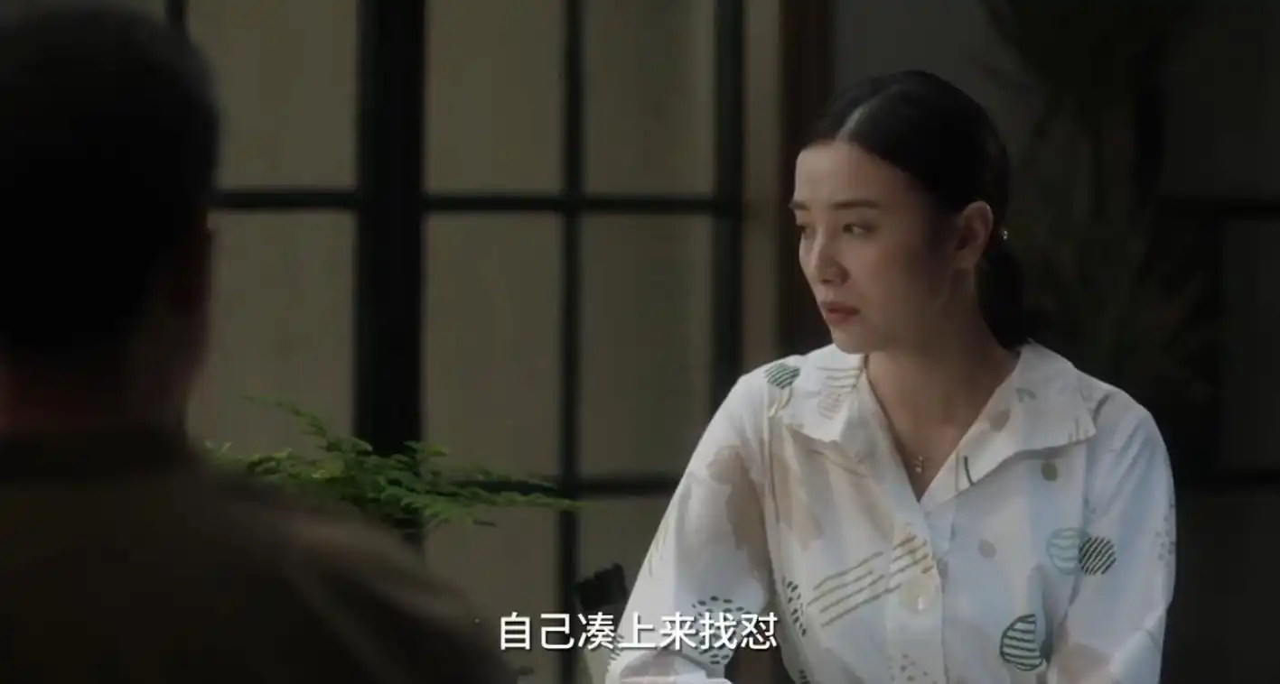 《小舍得》第1-2集预告:南建龙家宴气氛很紧张,南俪怼田雨岚