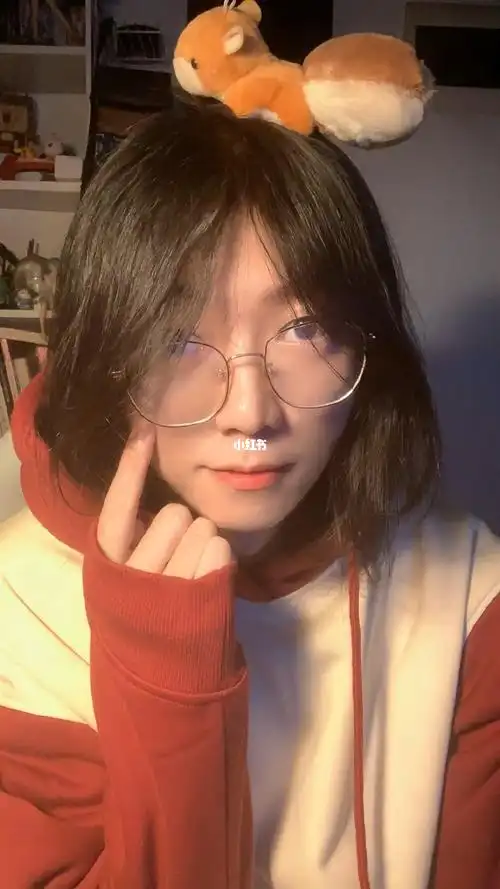 昨天的紫枫儿真的温柔的…原谅我没文化…没词形容反正全程啊啊啊啊啊