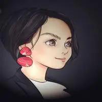 王菲头像高清图片大全名人王菲真人头像大图下载点击鼠标右键下载