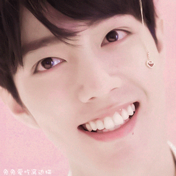 350_350gif 动态图 动图