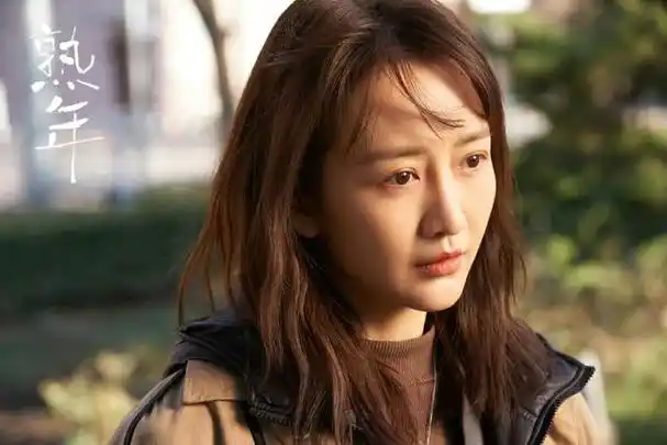 王鸥男友被爆出轨,杨幂早年前一段话被扒,网友直呼天道好轮回