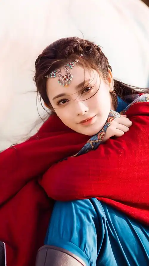 东宫|小枫|彭小苒|修图壁纸