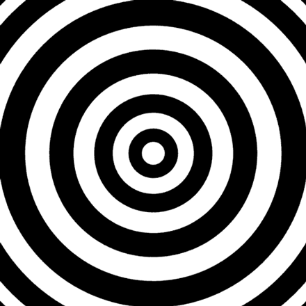 不要让眼睛还没到休息时间就非常疲劳啦!