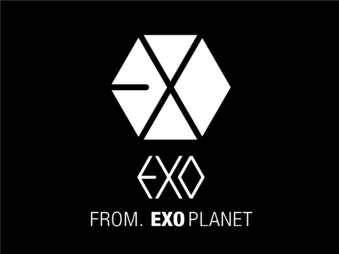 exo组合简介.ppt