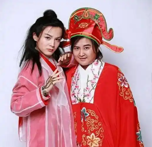 孙坚_消息_几位