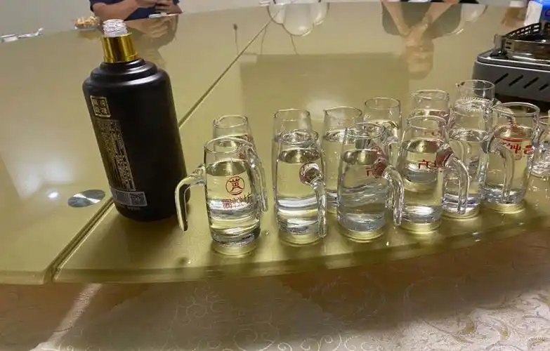 酒科普|这10大好处,只有喝酒的人才懂!_手机搜狐网