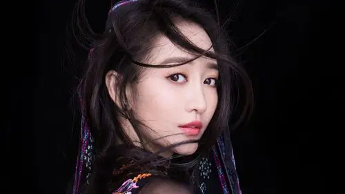 性感女星王鸥写真图片-美女壁纸-高清美女图片-第4图-娟娟壁纸