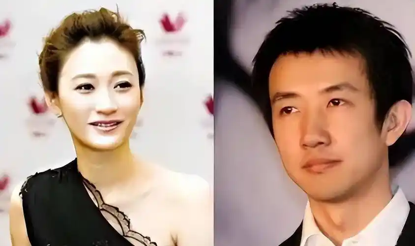 孙东海_男人_时候