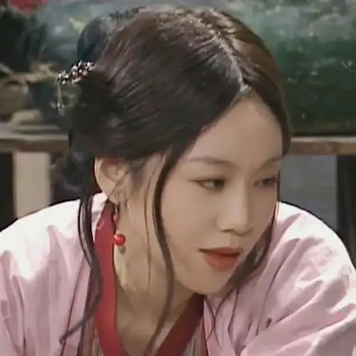 头像|武林外传头像