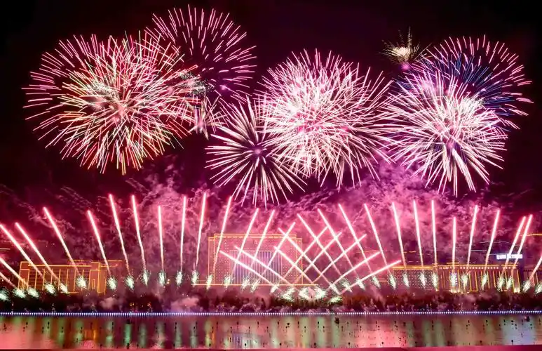 【原创】再见!2020