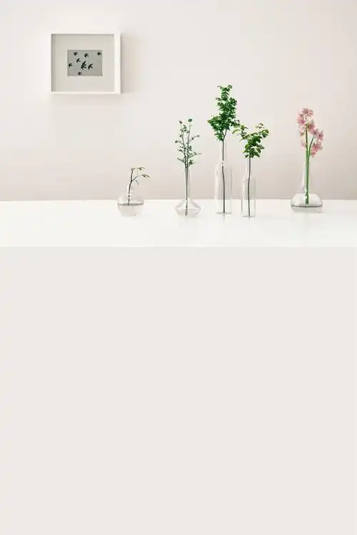 美式家具海报背景素材