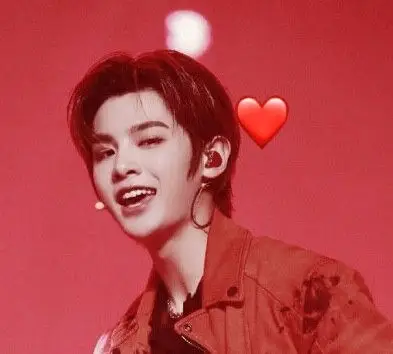 黄明昊,一只奶昊的头像by黄明昊的nana_喜欢crx原创