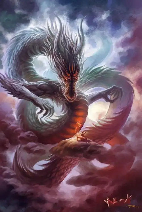 03 07:39 提问者悬赏:200分|一剑战天叶孤凡| 分类:文学 书名《烛龙》