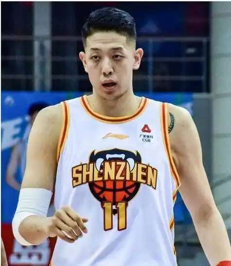 再见深圳!沈梓捷或3换1离队,最新下家曝光