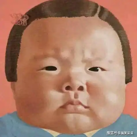 微信头像搞笑逗比搞怪 - 搜狗图片搜索