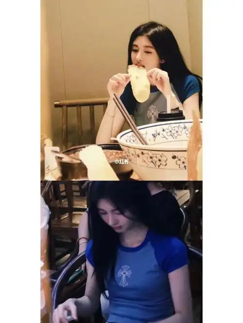 池莞笙  #鞠婧祎壁纸  呜呜呜,小鞠离开了她最爱的老家,当然,离开