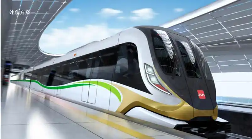 试验人员1死2伤,事故对西安地铁10号线影响有多大?