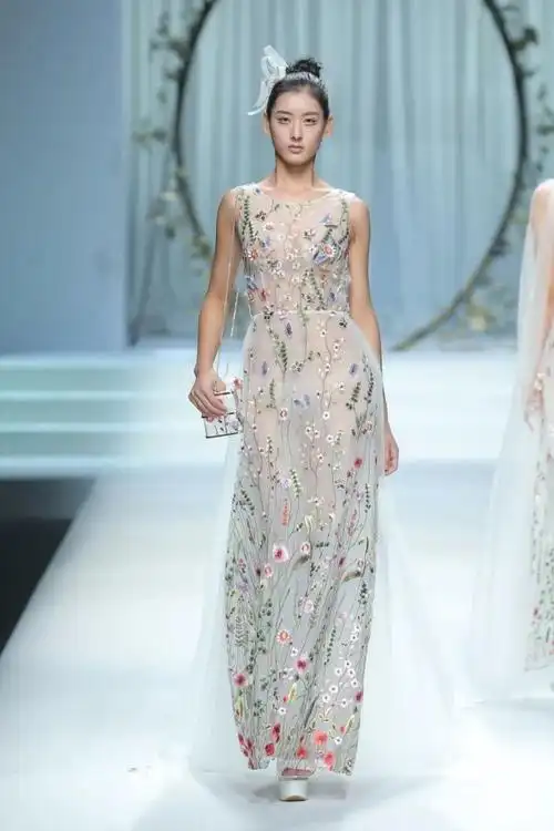 职业模特与平面模特有哪些不同