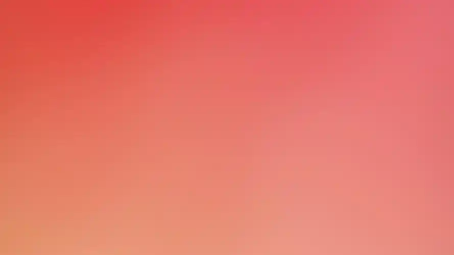 回车桌面>电脑壁纸>色彩>色彩背景>干净简单的纯色渐变简约色彩背景>