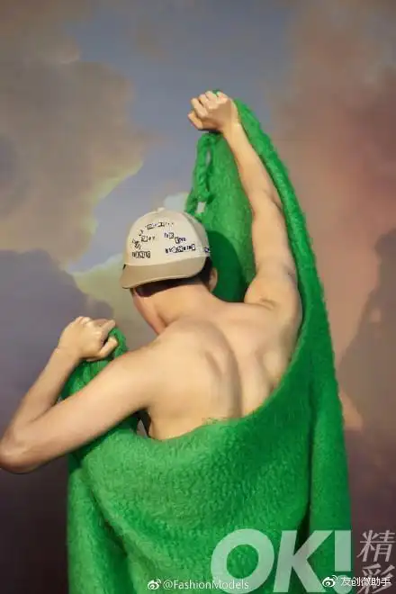 沙溢亲身体验告诉你减肥大家一样惨!