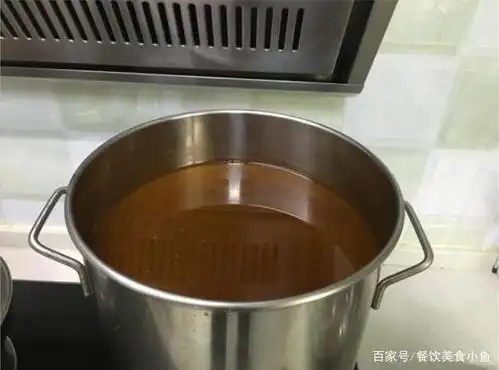 一定要熬高汤吗?不熬高汤会怎样?