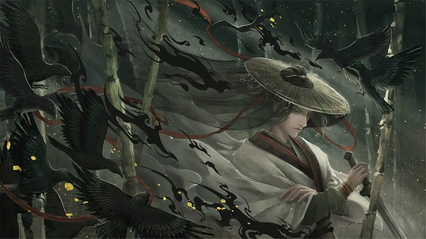 8本已完结欢乐向武侠网游小说完结的武侠网游小说