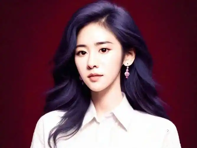 张碧晨遭be文学抹黑!工作室辟谣,她终发声反击_网络_网友_事件