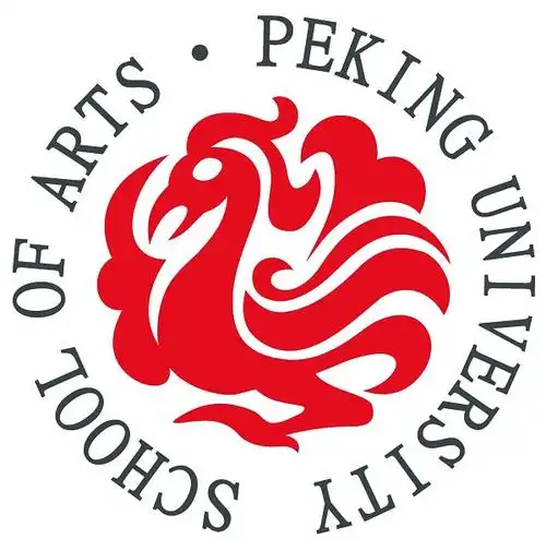 想象的完整人的养成-《北京大学校报》