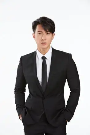 月底又能见到男神吴尊啦,小编据悉,吴尊近期会参加一个体育品牌发布会