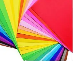 【产品介绍】 pp系列水性造纸色浆专为纸张着色而设计,浆内调色或涂布