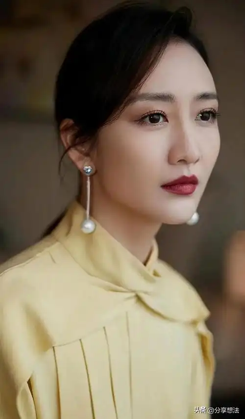 王鸥高清壁纸(二)