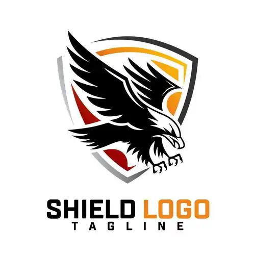 矢量企业商标素材-高清图片-摄影照片-寻图免费打包下载