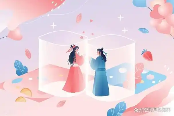 "你好,我叫思思."我主动地介绍了自己,可边说时,我的脸已经红透了.