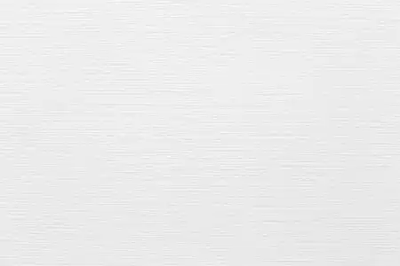颜色纯质地光滑的白色颜色为纯和空的空白纸照片