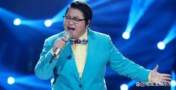 但是提到"干净",恐怕放眼整个娱乐圈,都没有人可以和韩红相提并论.