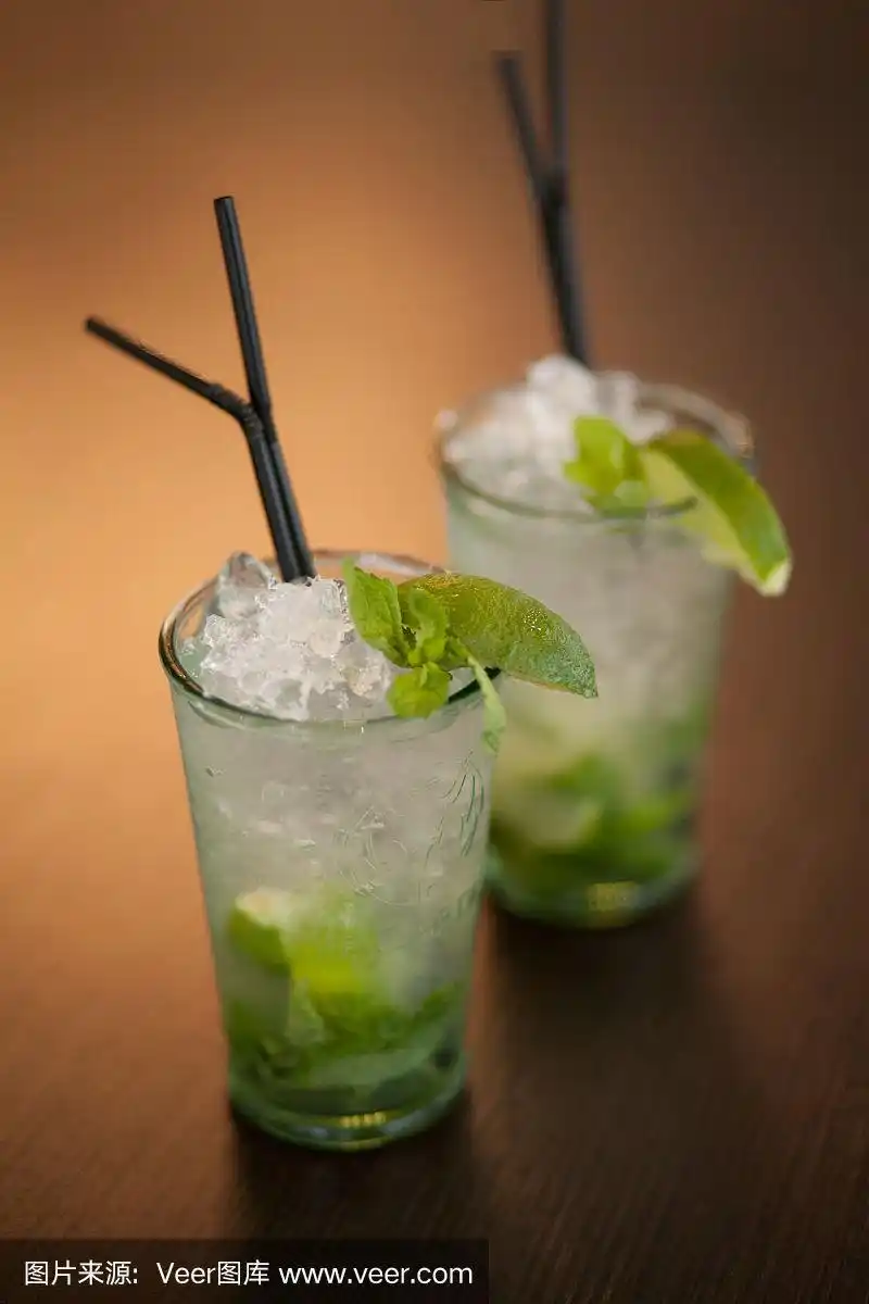 mojito