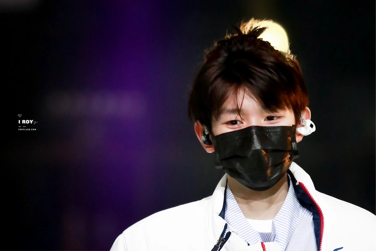 王源171230 湖南卫视跨年晚会彩排 cr:ir… - 堆糖,美图壁纸兴趣社区