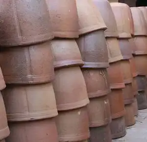 烧饼炉缸内心缙云内胆炉芯锅盔炉内胆烤包子炉心烧饼炉胆缸烧饼缸