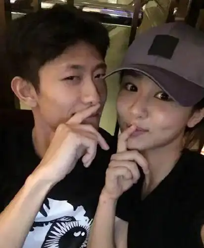 还记得家有儿女的朵朵嘛女大十八变颜值逆袭