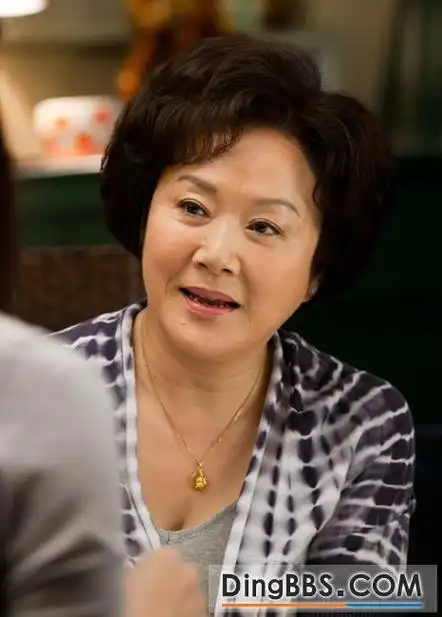 新铡美案的演员表